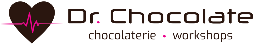 DrChocolate logo breed
